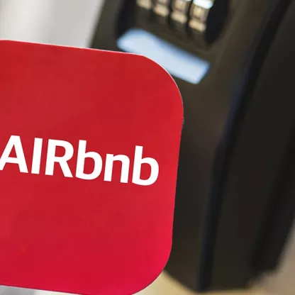 scAIRbnb