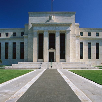 Getting ahead of the Fed 