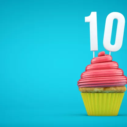 10th_bday_cupcakeshutterstock_1029294337.jpg