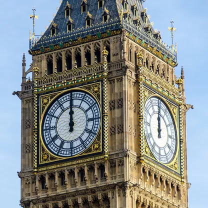 big-ben-500x500.jpg