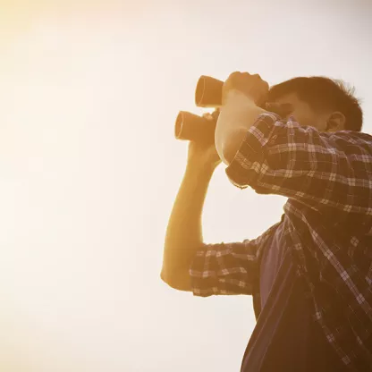 binoculars-1200x628.jpg