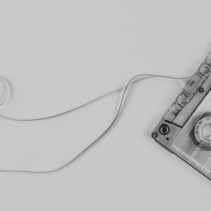 cassette_1200x628.jpg