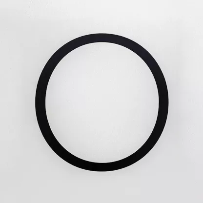 circle-1200x628.jpg