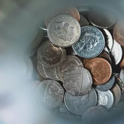 coins_1200x628.jpg