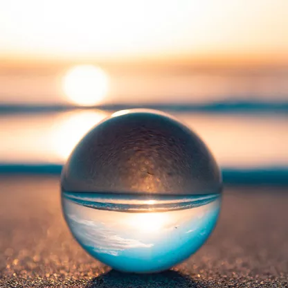 crystal-ball-1200x628.jpg