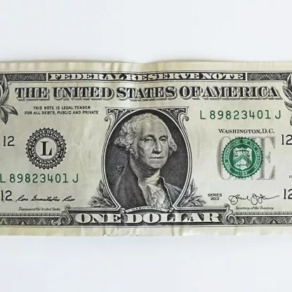 dollar-1200x628.jpg