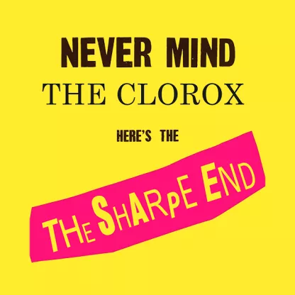 episode-12-the-sharpe-end-web-1200x600.jpg