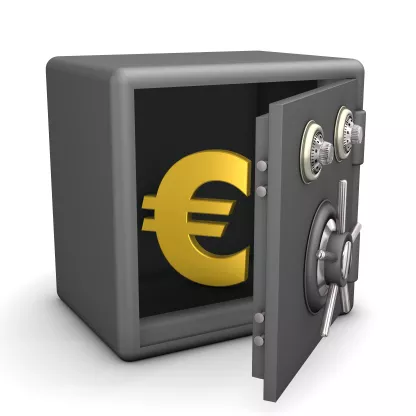 euro_in_safe_shutterstock_162977165.jpg