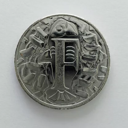 f-coin-1200x600.jpg