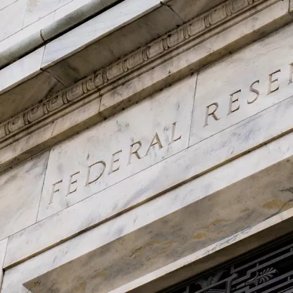 federal-reserve-1200x628.jpg