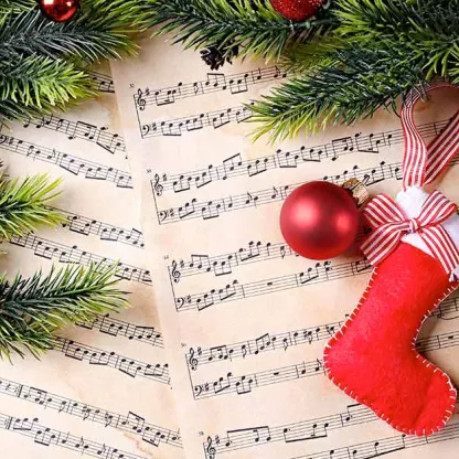 festive-music1200x600.jpg