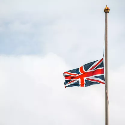 flag-at-half-mast-1200x628.jpg