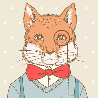 hipster-fox.jpg