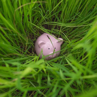 piggy_bank_shutterstock_1484129990.jpg