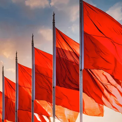 red-flag-1200x628.jpg