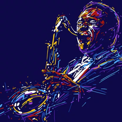 sax-player-1200x628.jpg