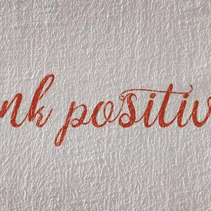 think-positive-1200x628.jpg