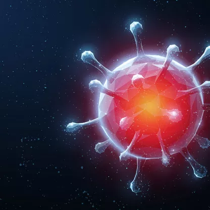 virus-1200x600.jpg