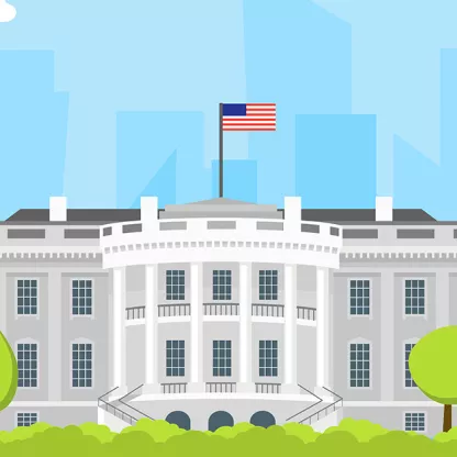 whitehouse_1200x628.jpg