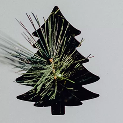 xmas-tree-1200x628.jpg